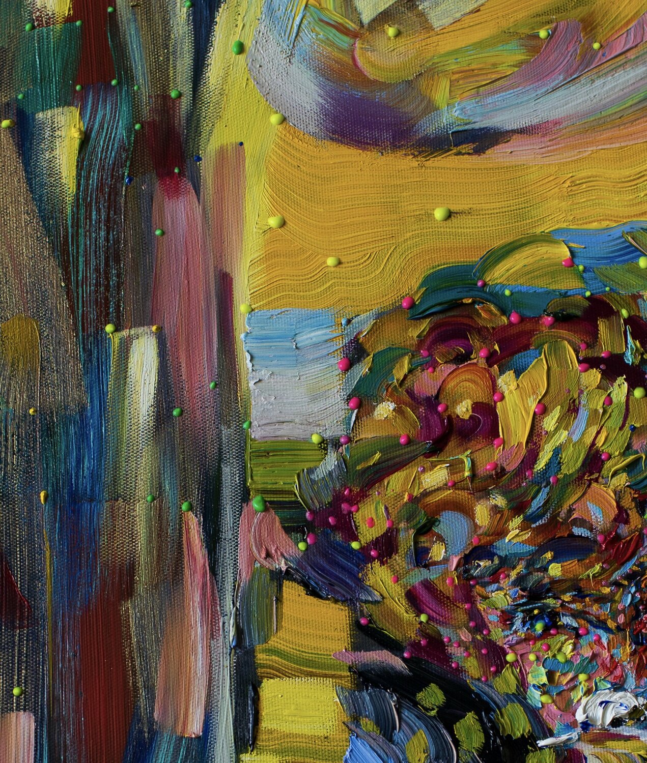 Artwork view 3